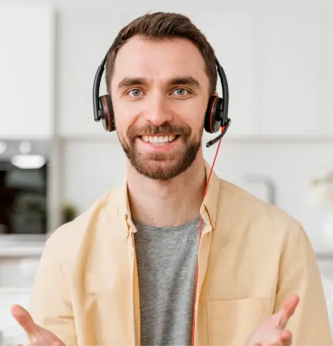hero-right-side-image-vendor-call-center-website-update