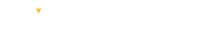Apollo : 