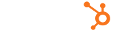 Hubspot : 