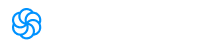 Sendinblue : 